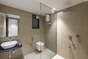 Hotel Opulence