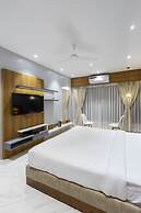 Hotel Opulence