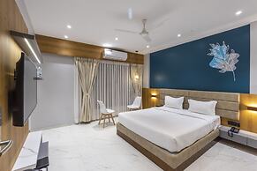 Hotel Opulence