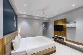 Hotel Opulence