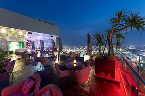 Wink Danang Riverside, Unscripted by Hyatt - 24 Hours stay