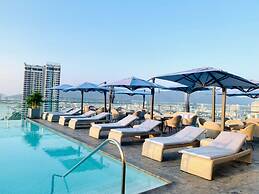 Wink Danang Riverside, Unscripted by Hyatt - 24 Hours stay