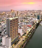 Wink Danang Riverside, Unscripted by Hyatt - 24 Hours stay