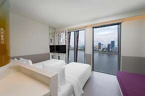 Wink Danang Riverside, Unscripted by Hyatt - 24 Hours stay