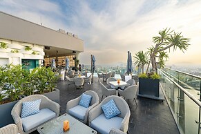Wink Danang Riverside, Unscripted by Hyatt - 24 Hours stay