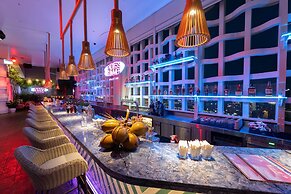 Wink Danang Riverside, Unscripted by Hyatt - 24 Hours stay