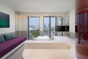 Wink Danang Riverside, Unscripted by Hyatt - 24 Hours stay