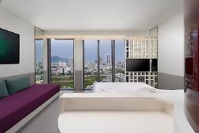 Wink Danang Riverside, Unscripted by Hyatt - 24 Hours stay