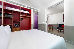 Wink Danang Riverside, Unscripted by Hyatt - 24 Hours stay