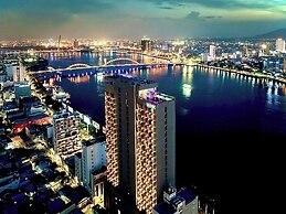Wink Danang Riverside, Unscripted by Hyatt - 24 Hours stay