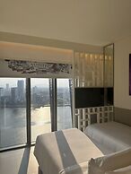 Wink Danang Riverside, Unscripted by Hyatt - 24 Hours stay
