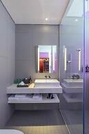 Wink Danang Riverside, Unscripted by Hyatt - 24 Hours stay