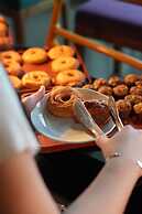 Wink Danang Riverside, Unscripted by Hyatt - 24 Hours stay