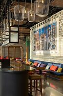 Wink Danang Riverside, Unscripted by Hyatt - 24 Hours stay