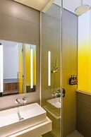 Wink Danang Riverside, Unscripted by Hyatt - 24 Hours stay