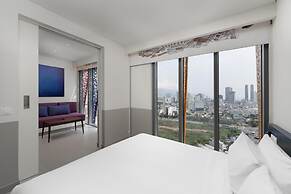 Wink Danang Riverside, Unscripted by Hyatt - 24 Hours stay