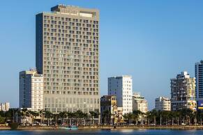 Wink Danang Riverside, Unscripted by Hyatt - 24 Hours stay