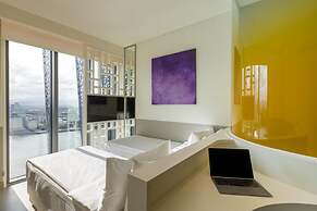 Wink Danang Riverside, Unscripted by Hyatt - 24 Hours stay
