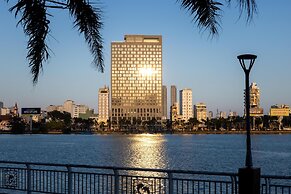 Wink Danang Riverside, Unscripted by Hyatt - 24 Hours stay