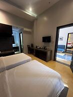 Grange Boutique Siem Reap