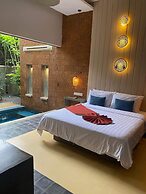 Grange Boutique Siem Reap