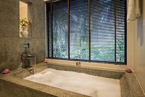 Grange Boutique Siem Reap