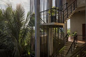 Grange Boutique Siem Reap