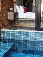 Grange Boutique Siem Reap