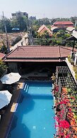 Grange Boutique Siem Reap