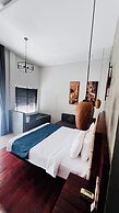 Grange Boutique Siem Reap