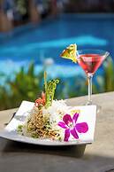 Grange Boutique Siem Reap