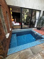 Grange Boutique Siem Reap
