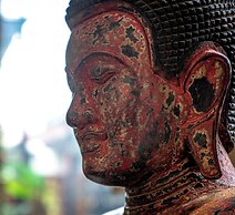 Grange Boutique Siem Reap