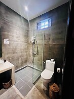 Grange Boutique Siem Reap