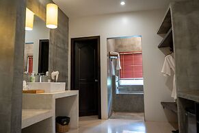 Grange Boutique Siem Reap
