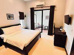 Grange Boutique Siem Reap
