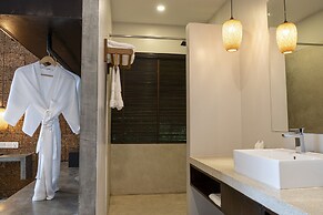 Grange Boutique Siem Reap