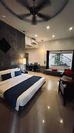 Grange Boutique Siem Reap