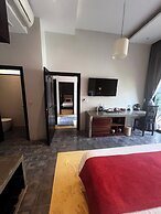 Grange Boutique Siem Reap