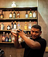 Grange Boutique Siem Reap