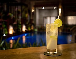 Grange Boutique Siem Reap