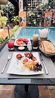 Grange Boutique Siem Reap
