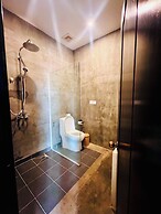 Grange Boutique Siem Reap