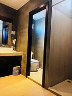 Grange Boutique Siem Reap