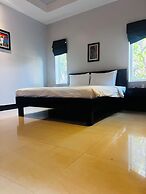 Grange Boutique Siem Reap