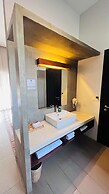 Grange Boutique Siem Reap