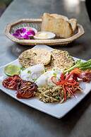 Grange Boutique Siem Reap