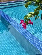 Grange Boutique Siem Reap