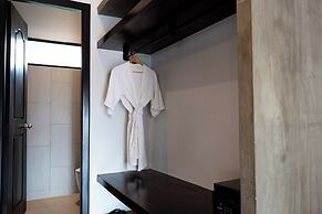 Grange Boutique Siem Reap