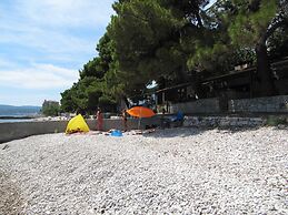 Beach House Nono